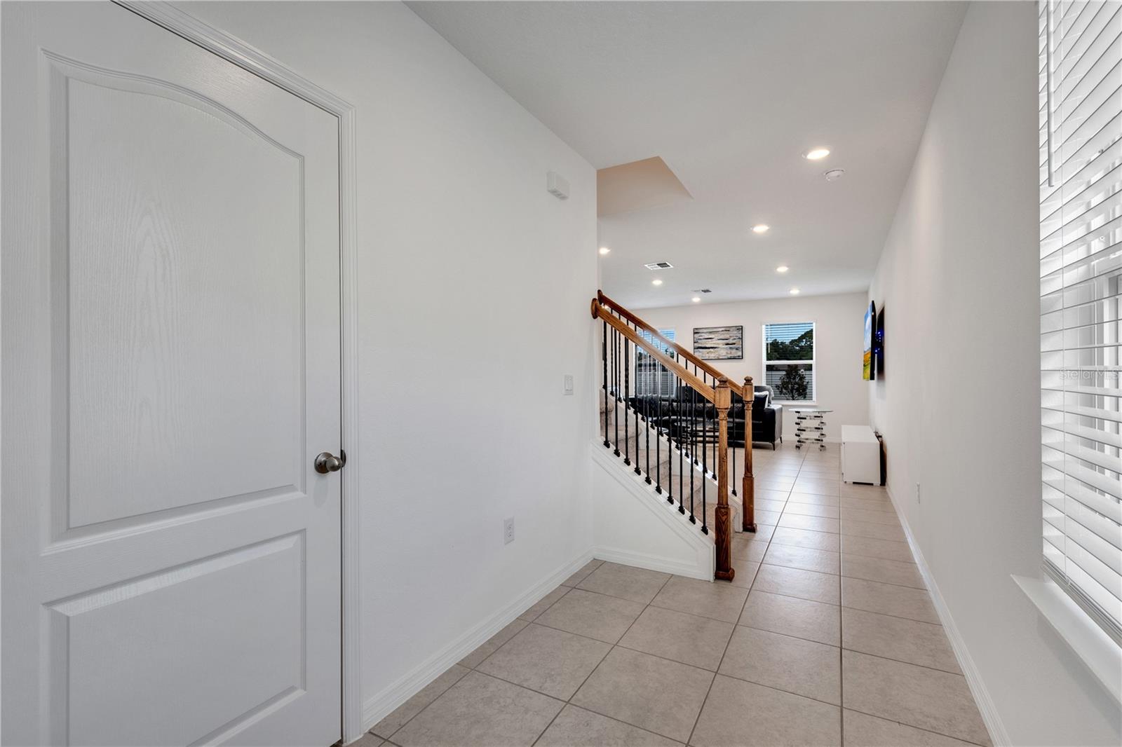 VISTAMAR VLGS PH 2 - Residential Lease