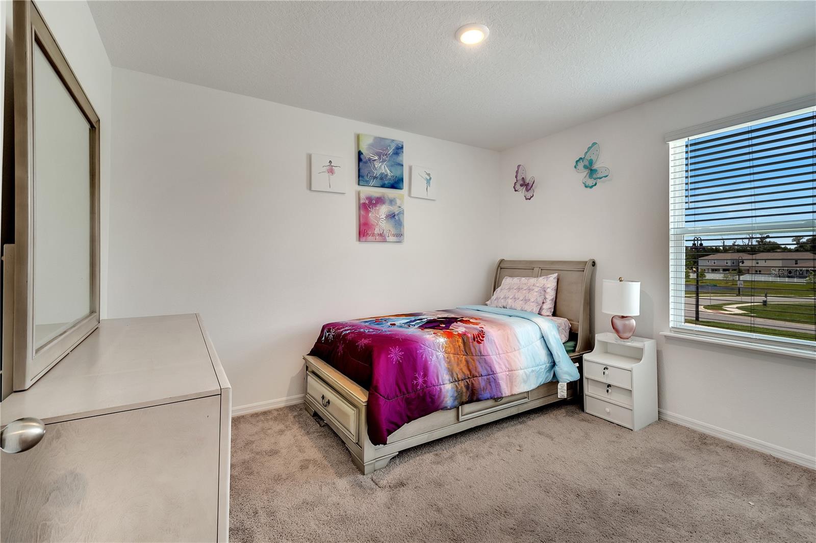 VISTAMAR VLGS PH 2 - Residential Lease