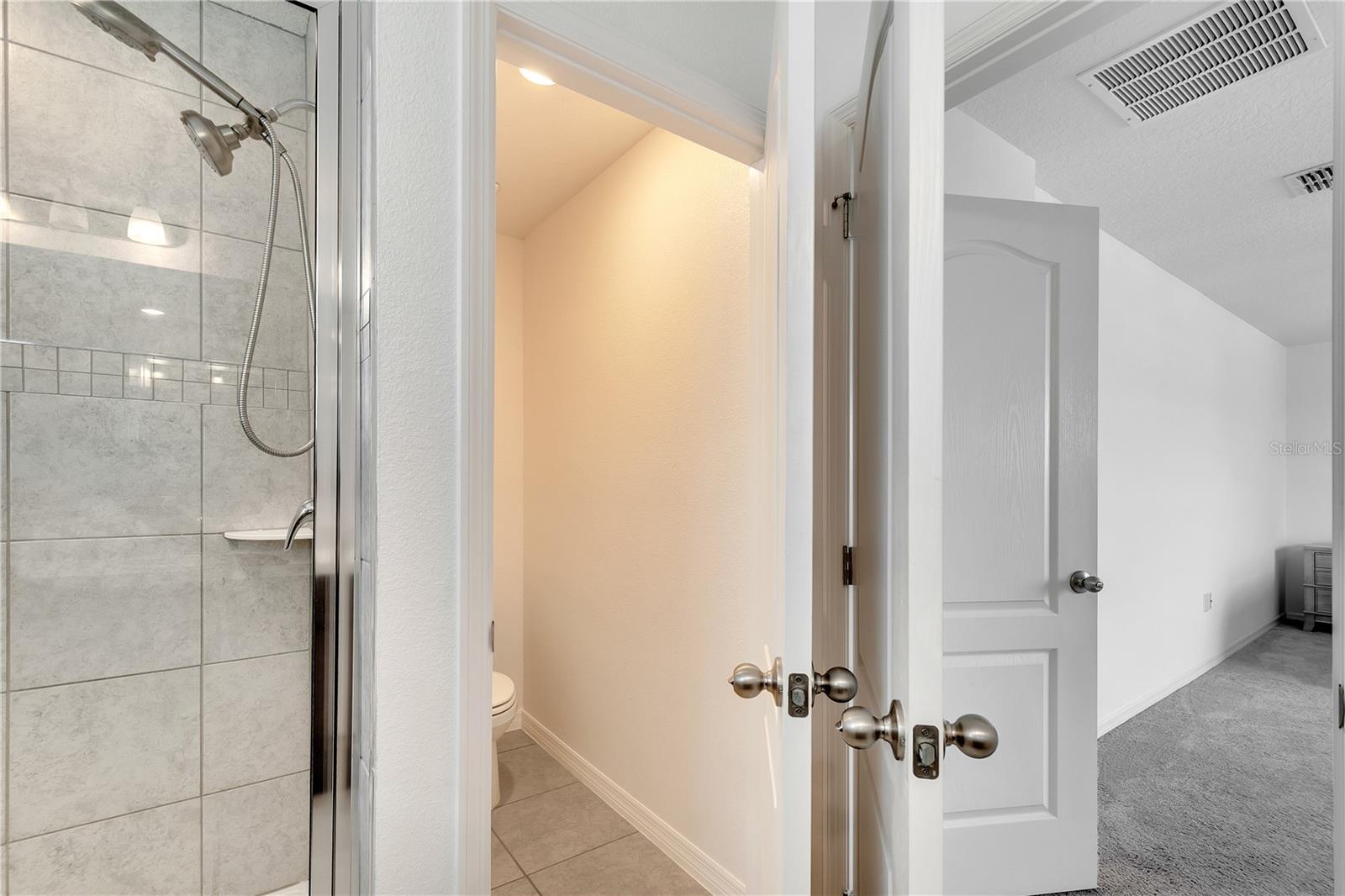 VISTAMAR VLGS PH 2 - Residential Lease