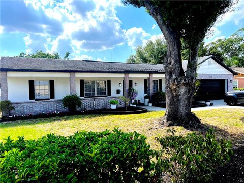 Single Family Residence in WINTER PARK FL 1223 FORMOSA AVENUE.jpg