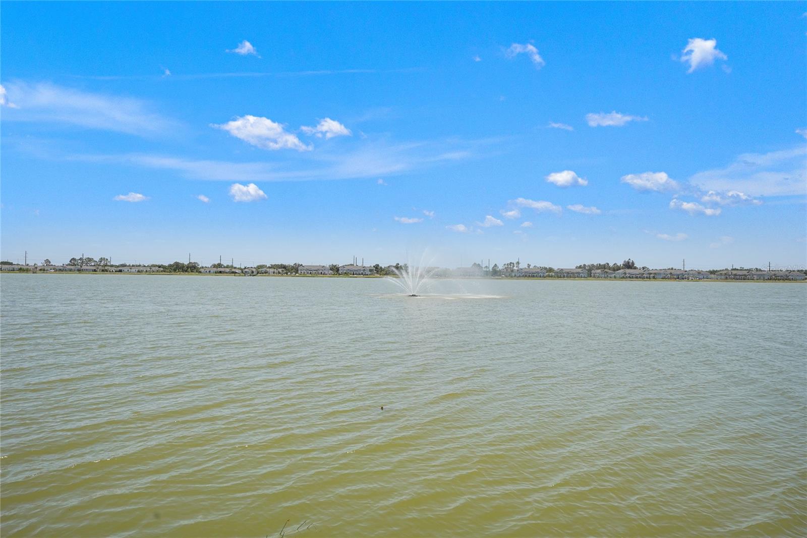 AVANTI/WATERSIDE - Residential