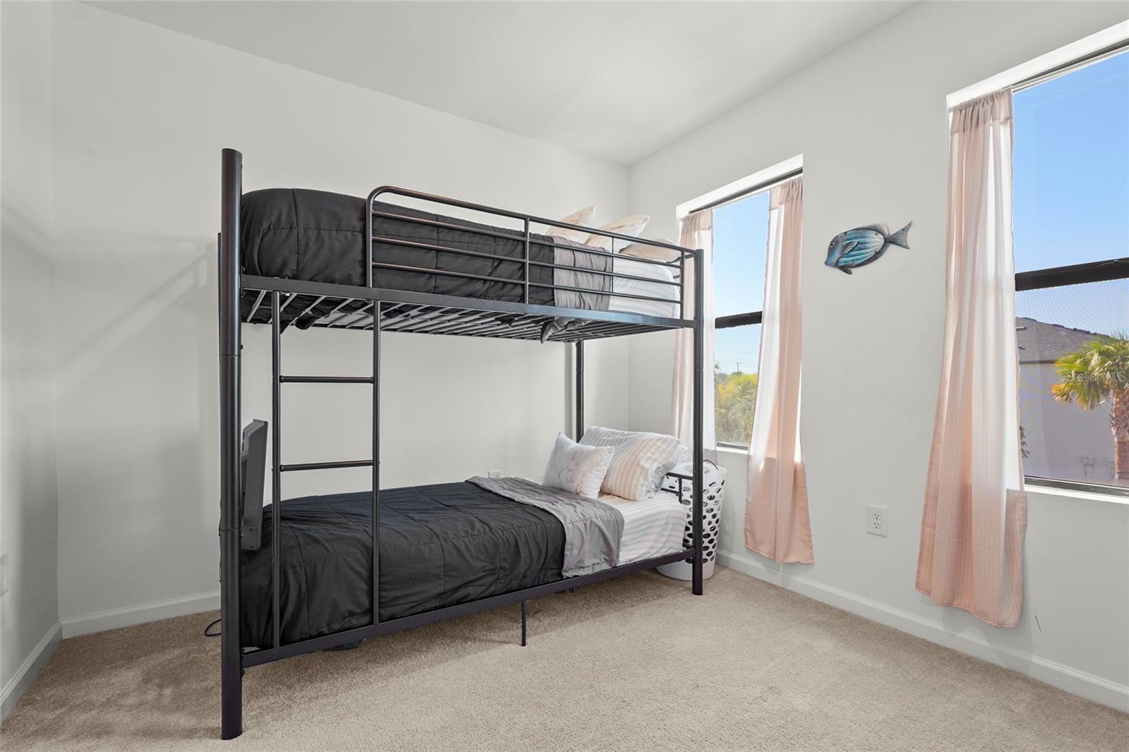 AVANTI/WATERSIDE - Residential