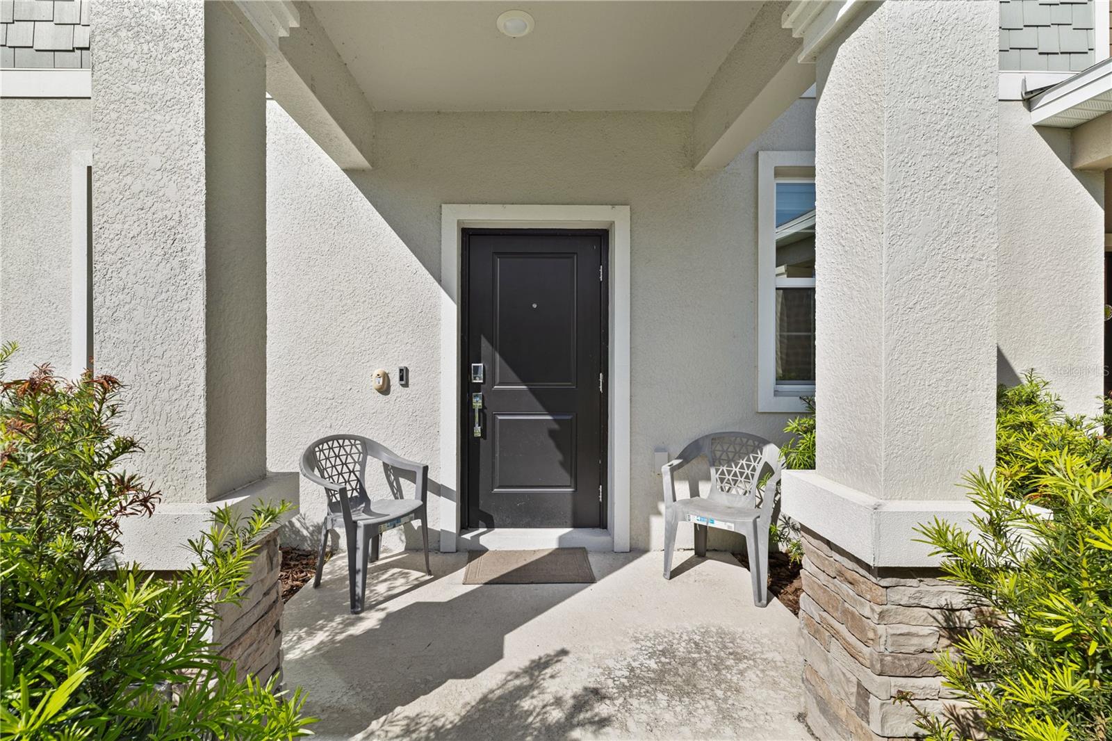 10768 RHETT BUTLER ALLEY