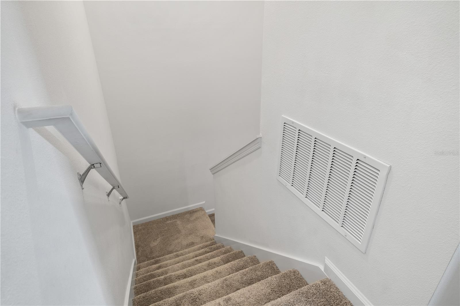 STOREY GROVE - Residential