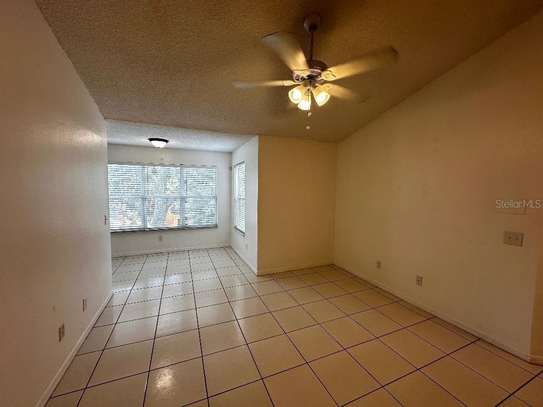 VENETIAN PLACE - Residential Lease
