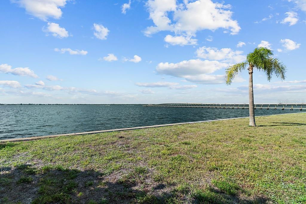 26014 SHORE DRIVE