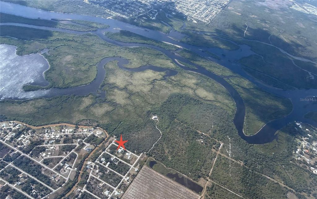 Photo of 67 Success Drive, Punta Gorda, FL 33982 (MLS # C7506548)