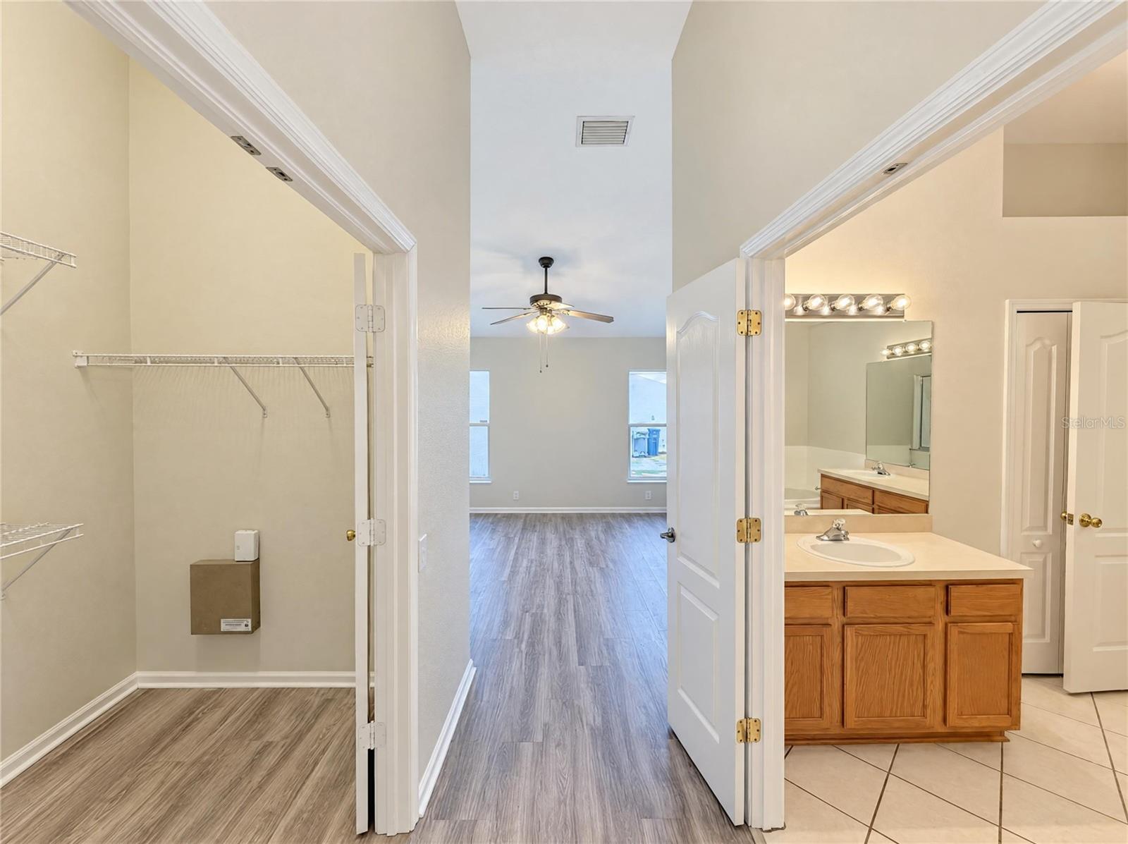 30447 IVERSON DRIVE