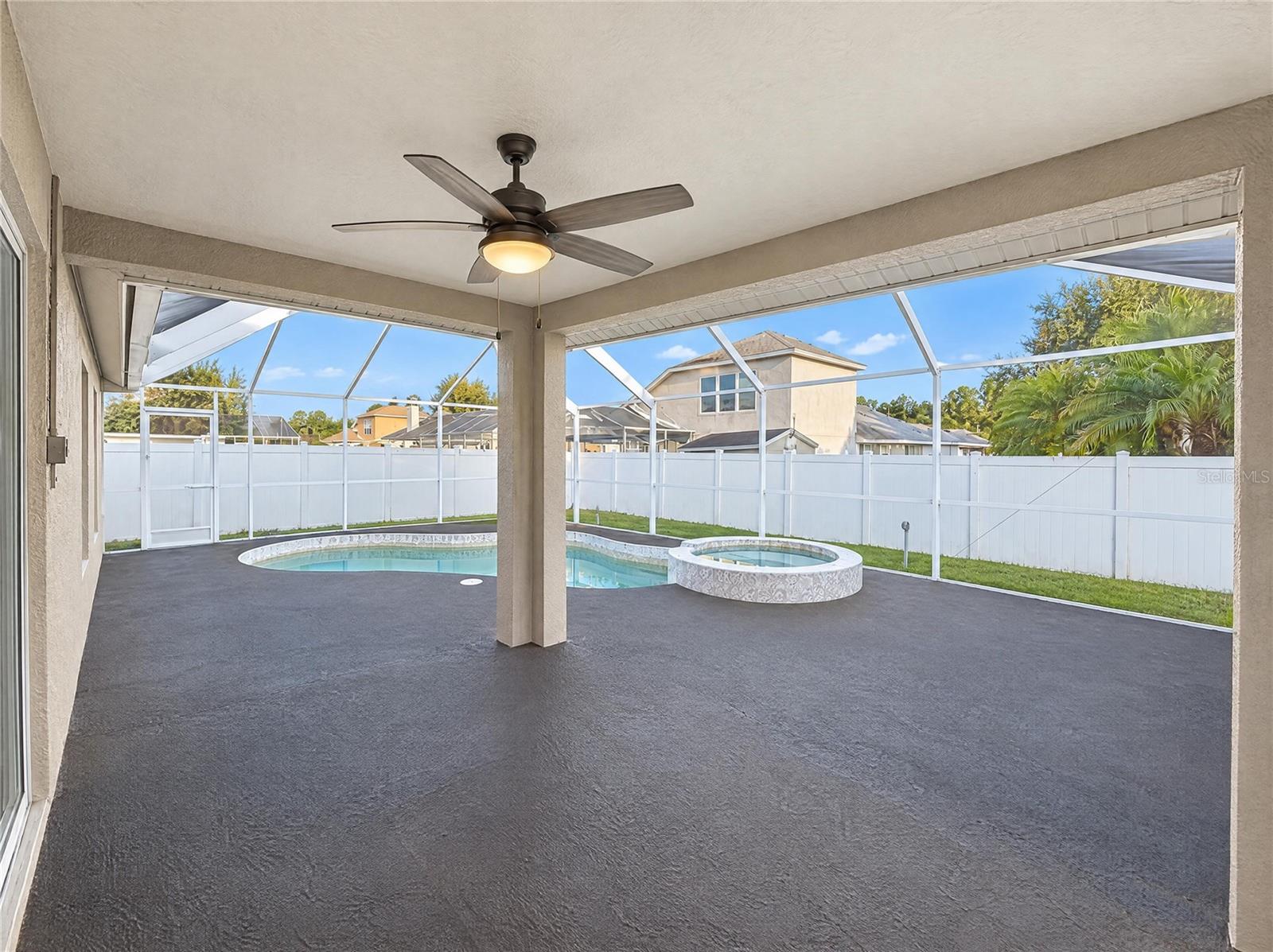30447 IVERSON DRIVE