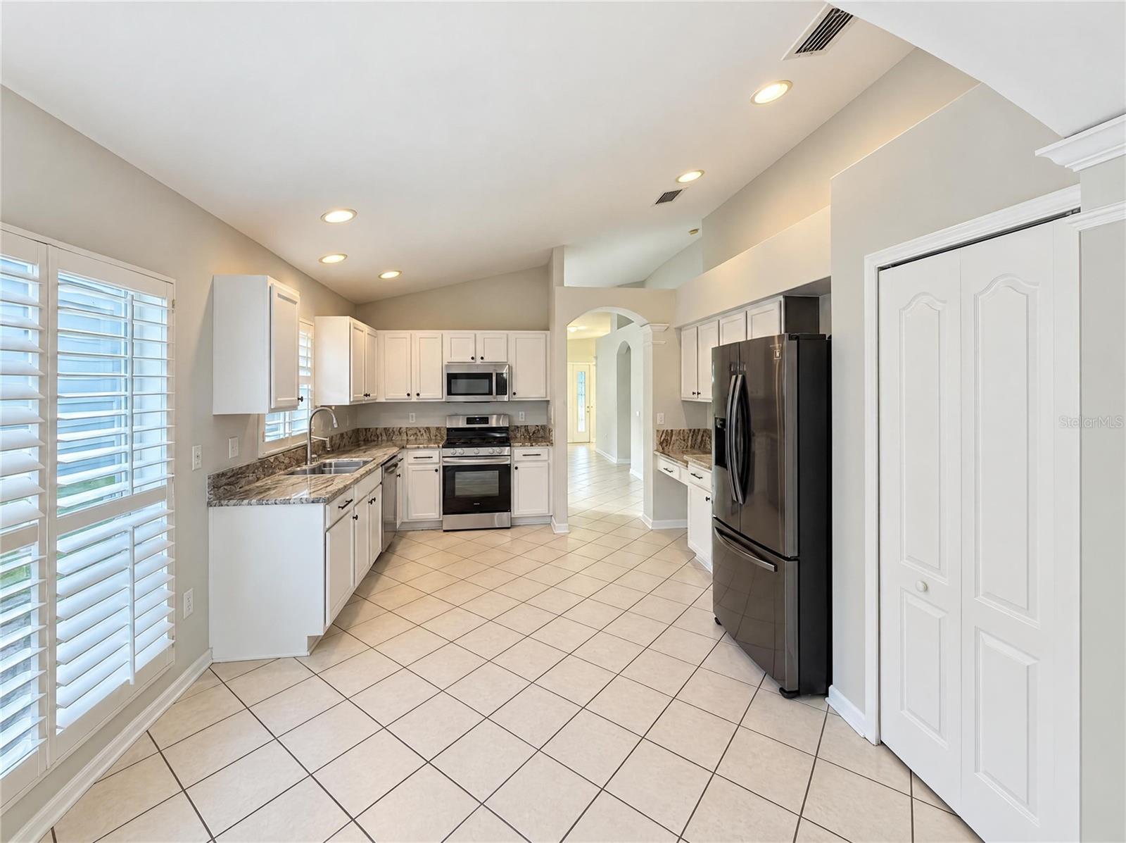30447 IVERSON DRIVE