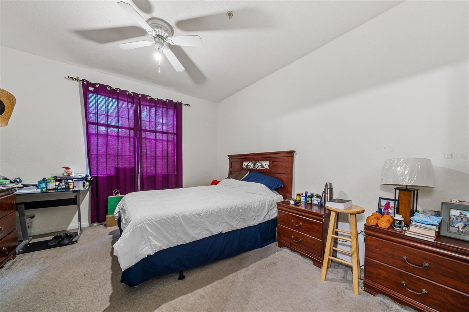 17104 CARRINGTON PARK DRIVE 528