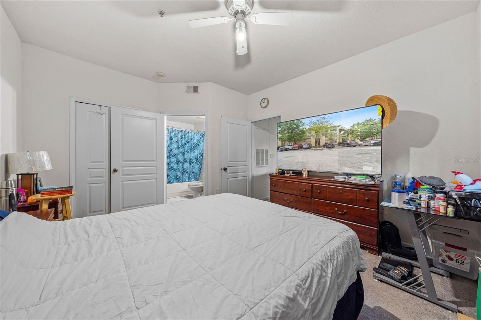 17104 CARRINGTON PARK DRIVE 528