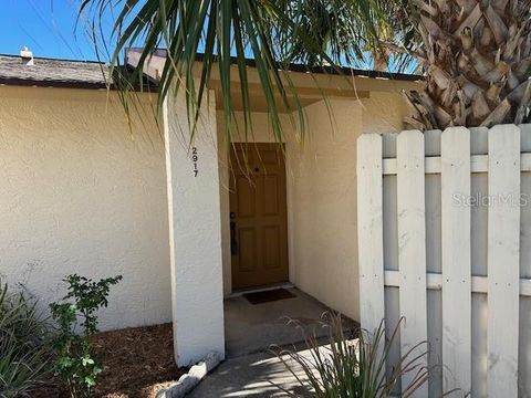 Photo of 2917 61st Street W #417, Bradenton, FL 34209 (MLS # A4681419)