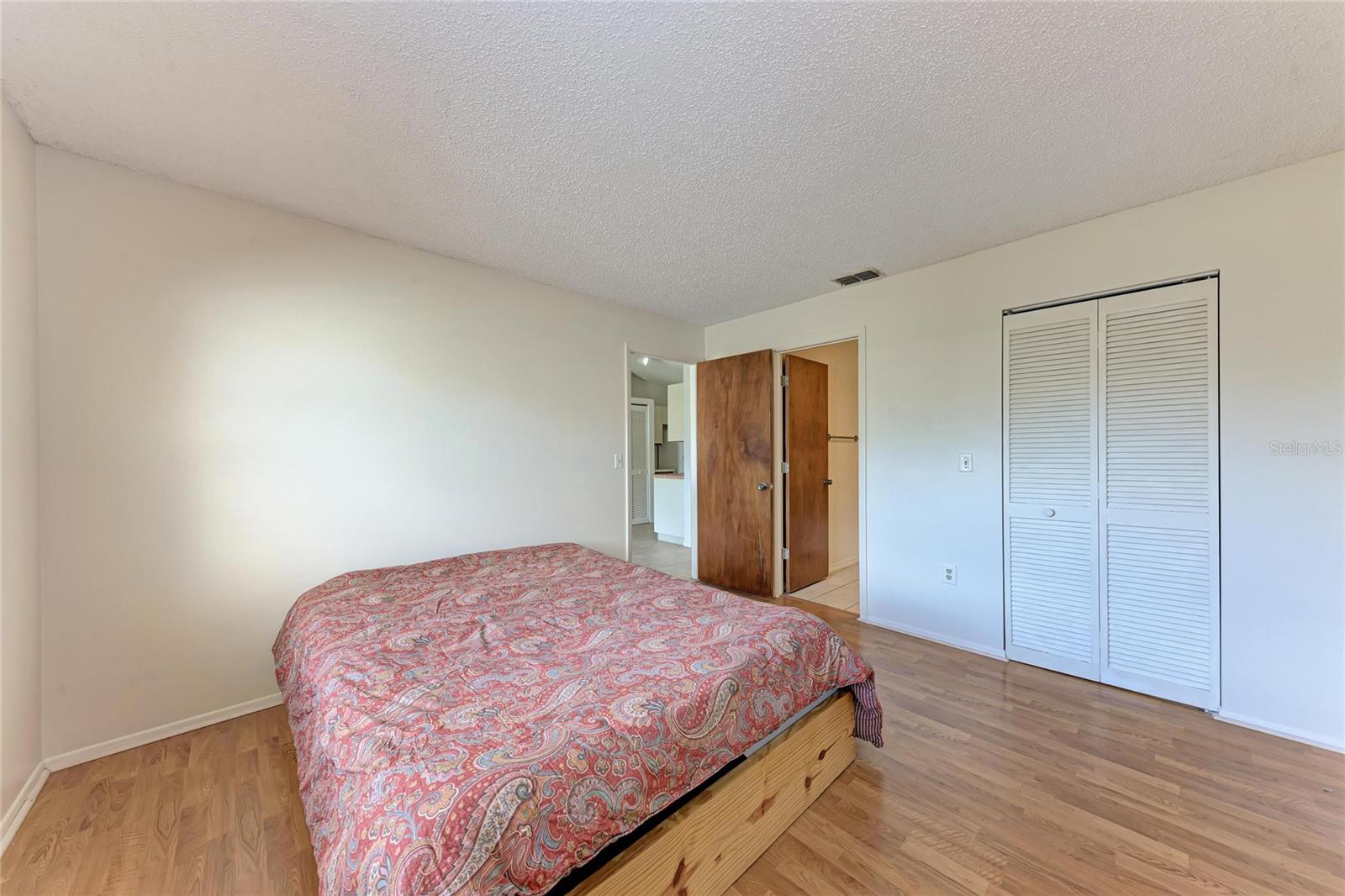 MORNINGSIDE CONDO PH II - Residential