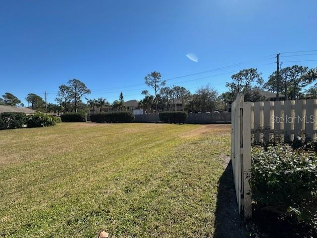 MORNINGSIDE CONDO PH II - Residential