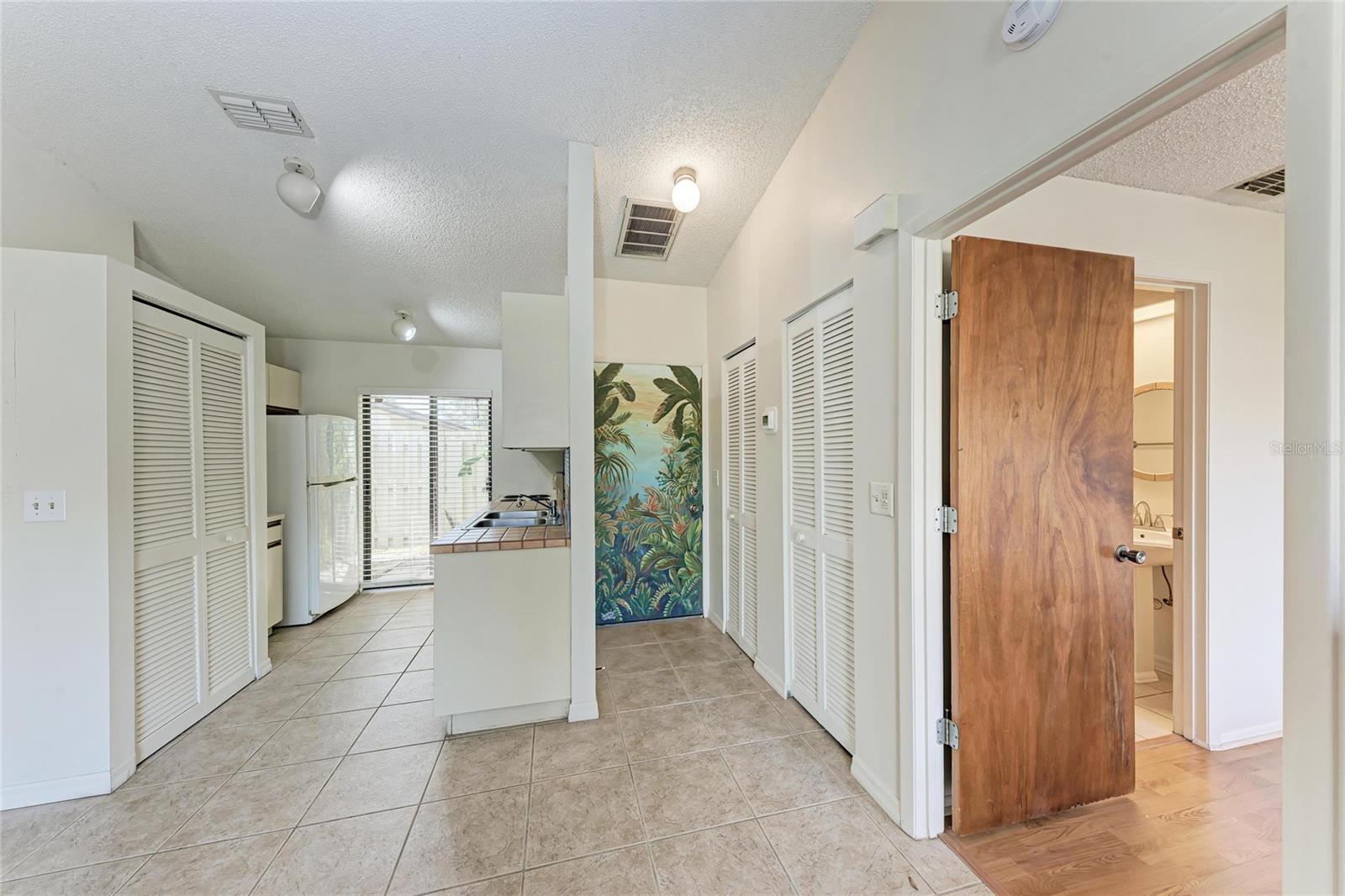 2917 61ST STREET W 417