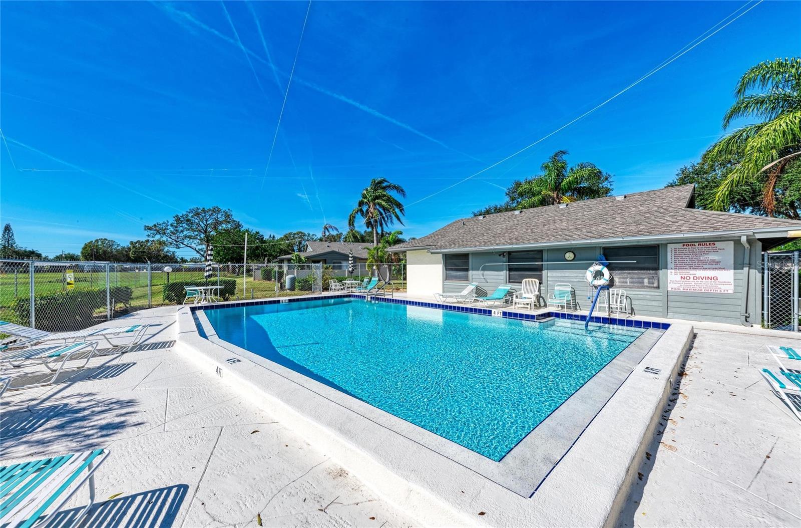 2917 61ST STREET W 417