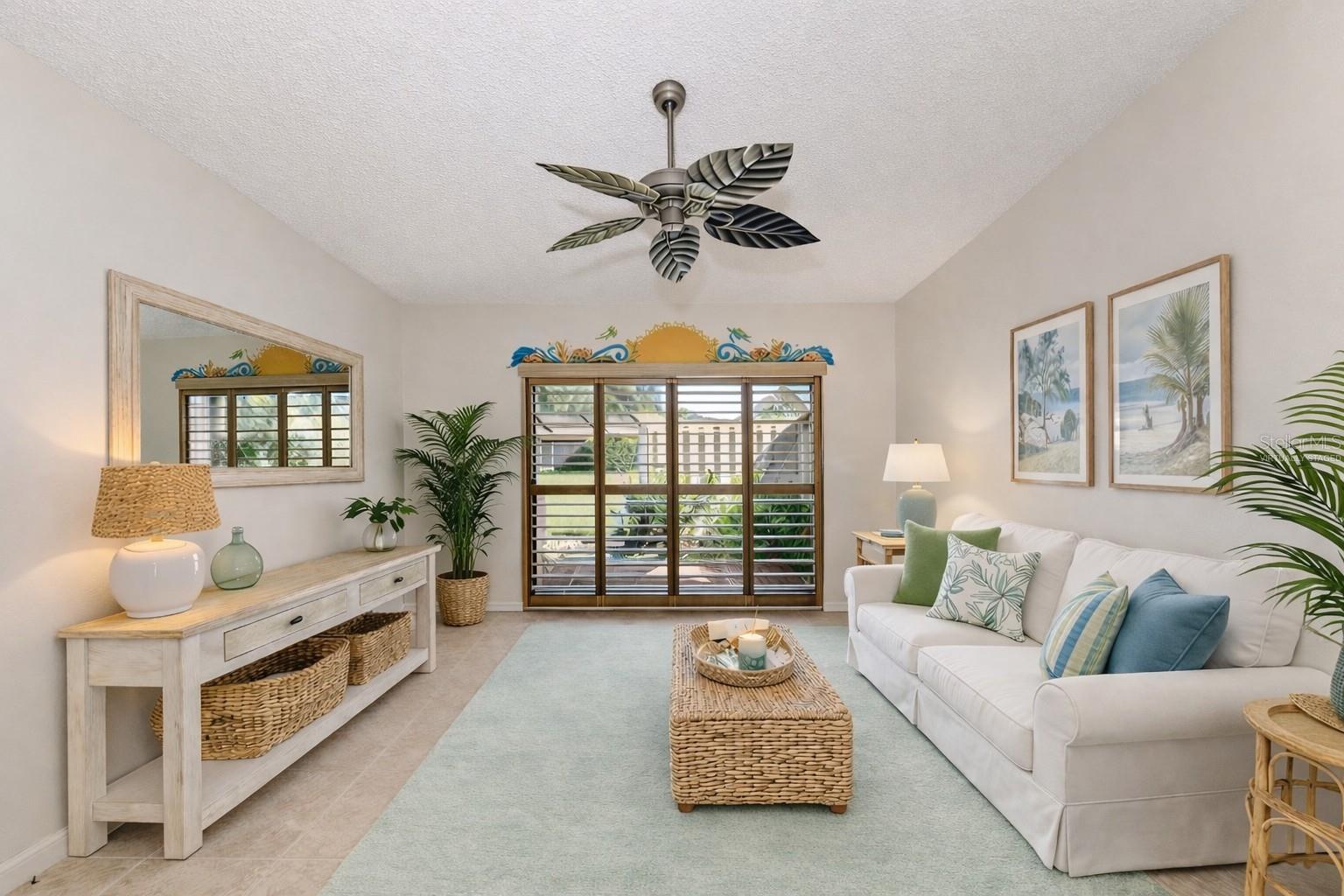 2917 61ST STREET W 417