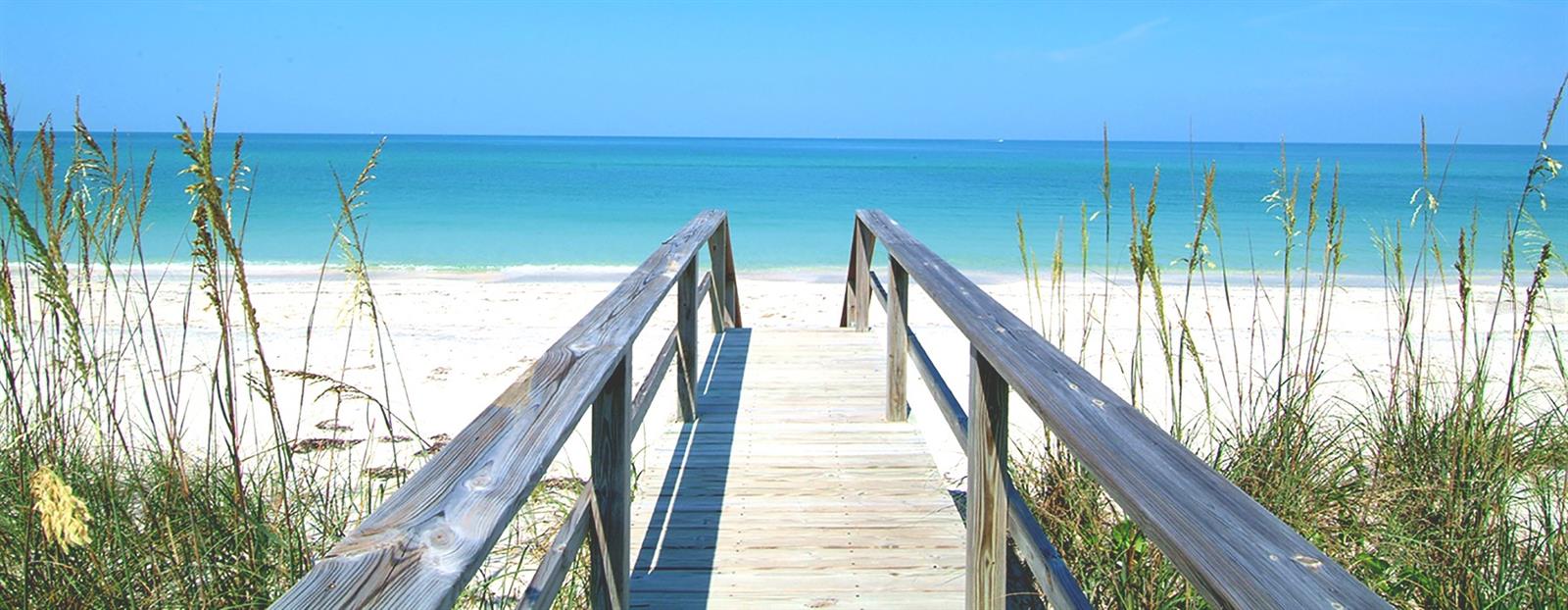 MORNINGSIDE CONDO PH II - Residential