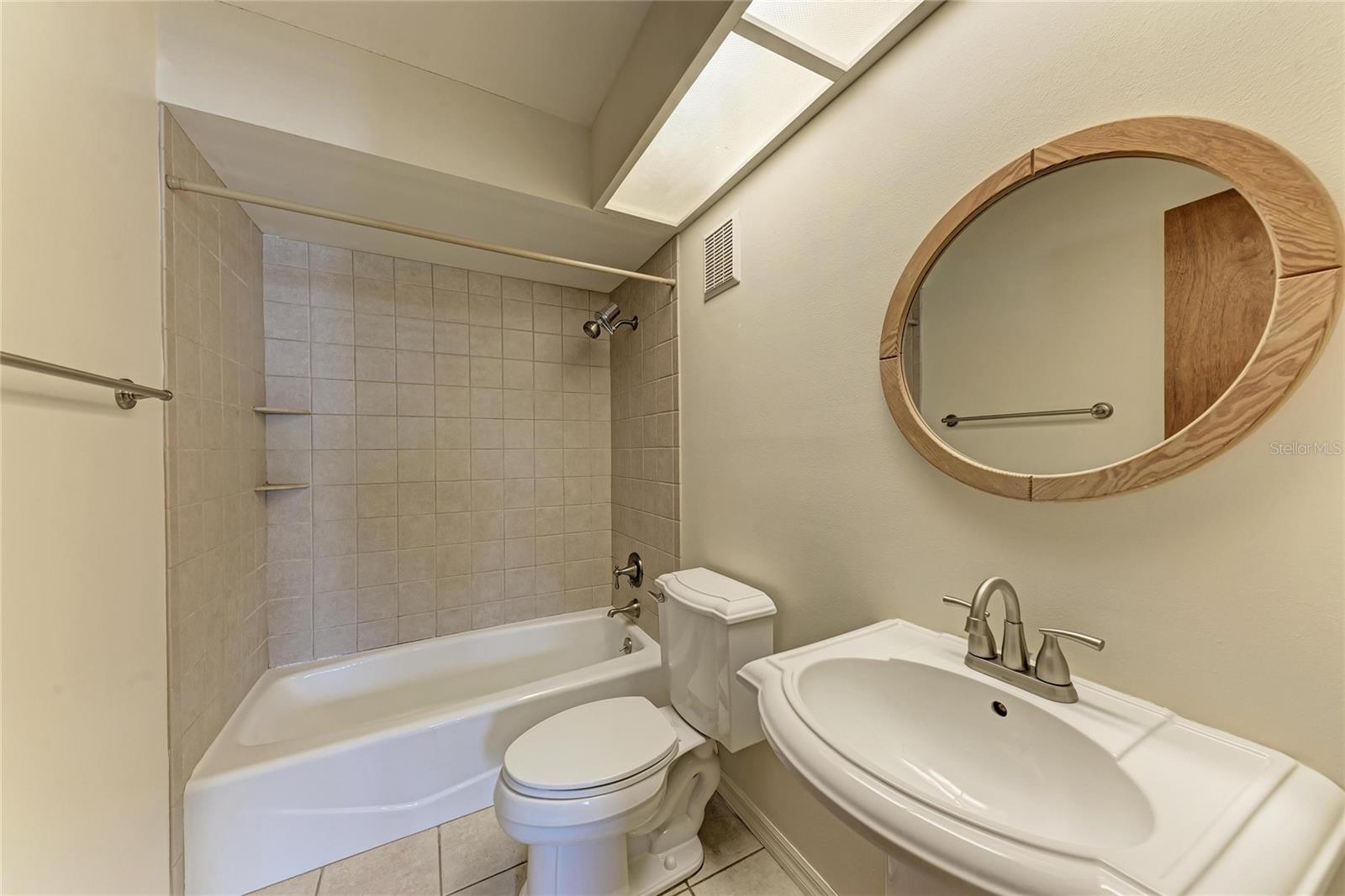 MORNINGSIDE CONDO PH II - Residential