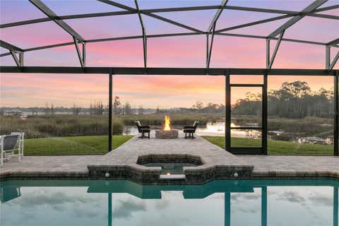 Property photo of 655 Caledonia Place, Sanford, FL 32771