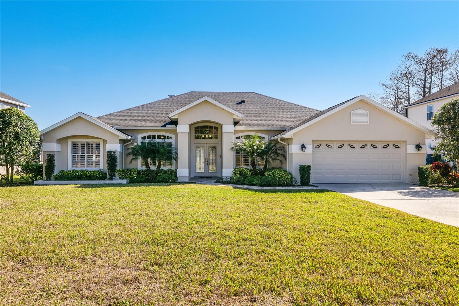 655 CALEDONIA PLACE