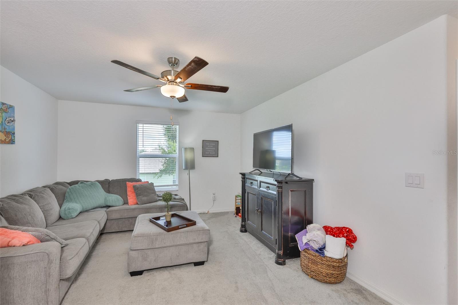 TRIPLE CRK VILLAGE N & P - Residential Lease