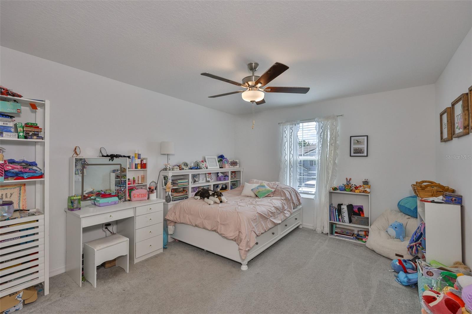 TRIPLE CRK VILLAGE N & P - Residential Lease