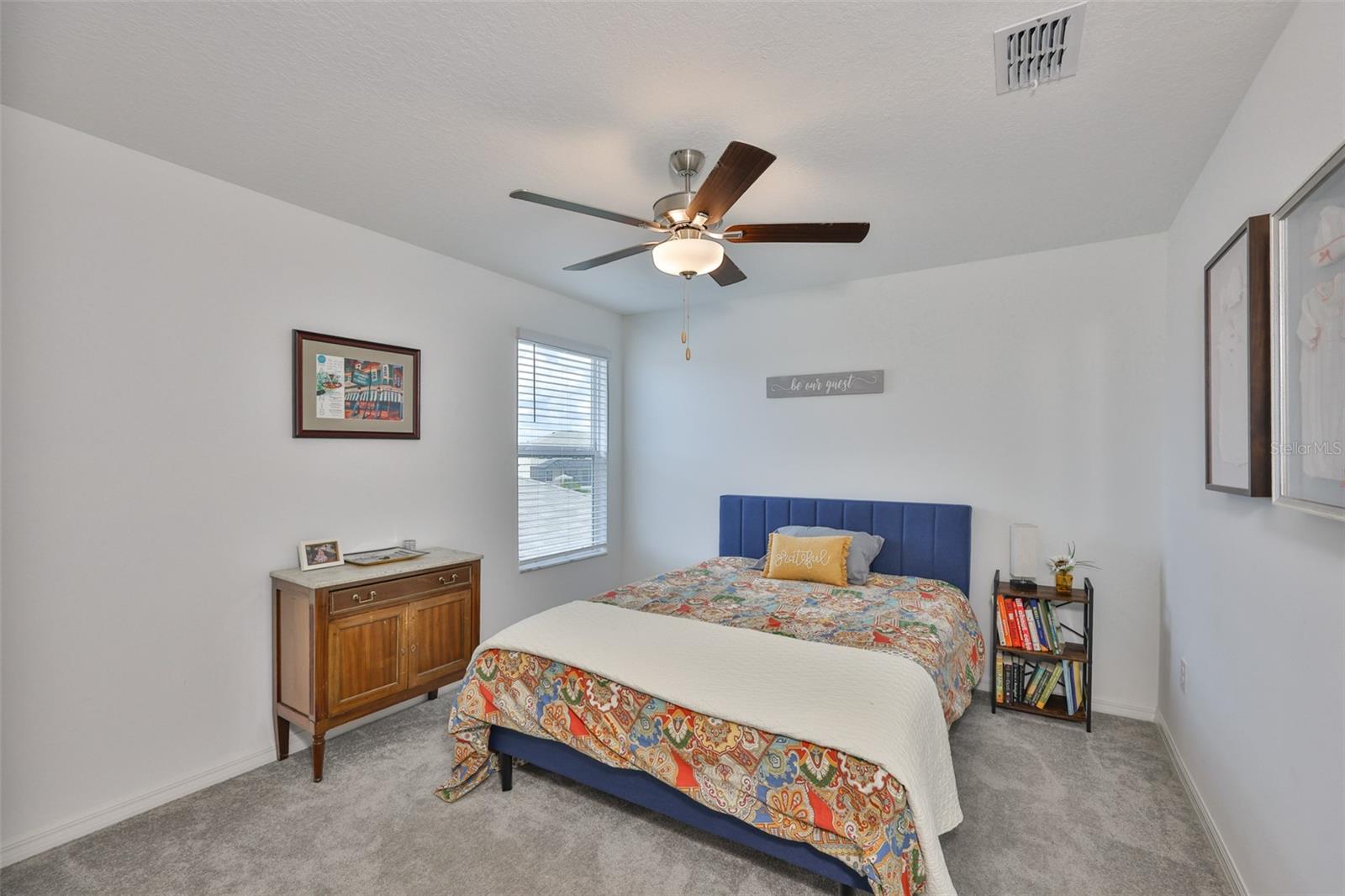 TRIPLE CRK VILLAGE N & P - Residential Lease