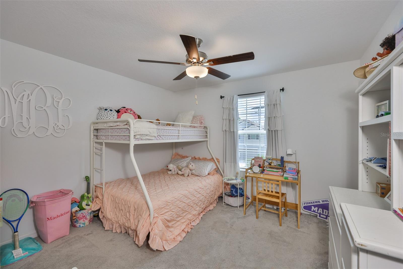 TRIPLE CRK VILLAGE N & P - Residential Lease
