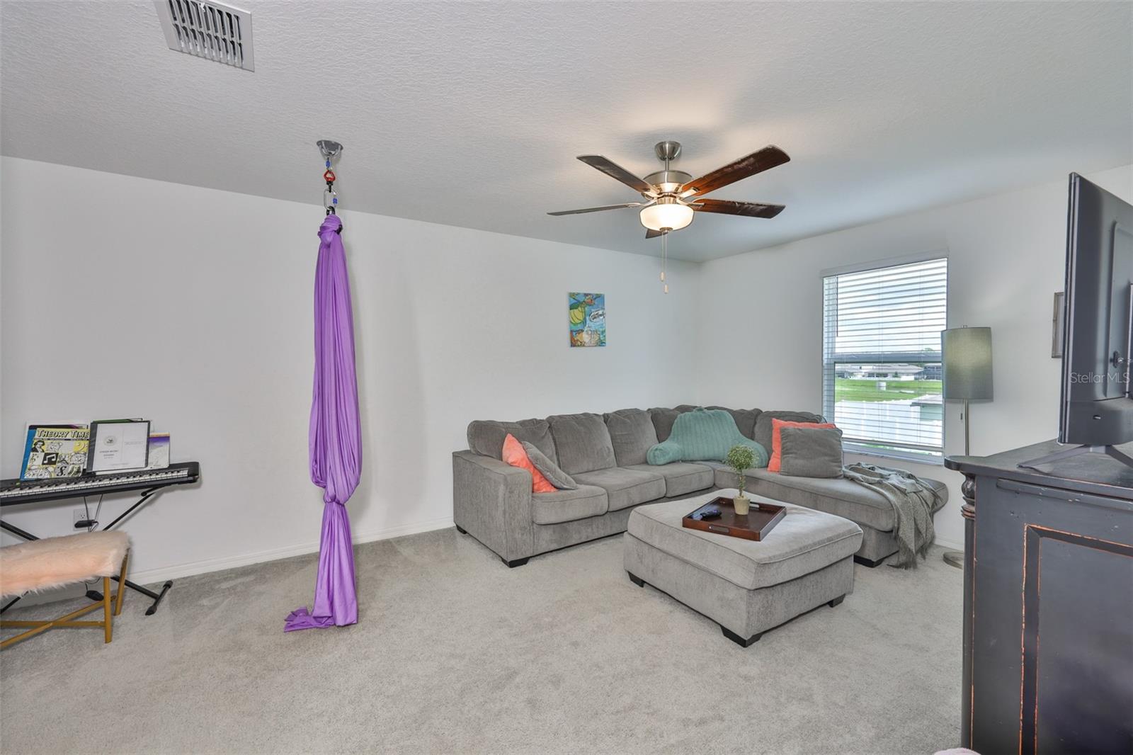 TRIPLE CRK VILLAGE N & P - Residential Lease
