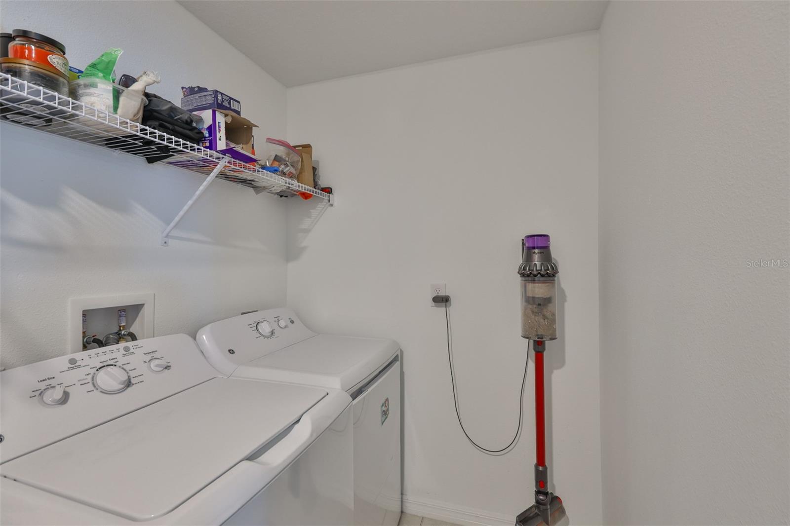 TRIPLE CRK VILLAGE N & P - Residential Lease