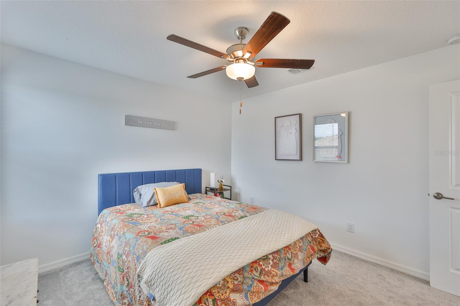 TRIPLE CRK VILLAGE N & P - Residential Lease