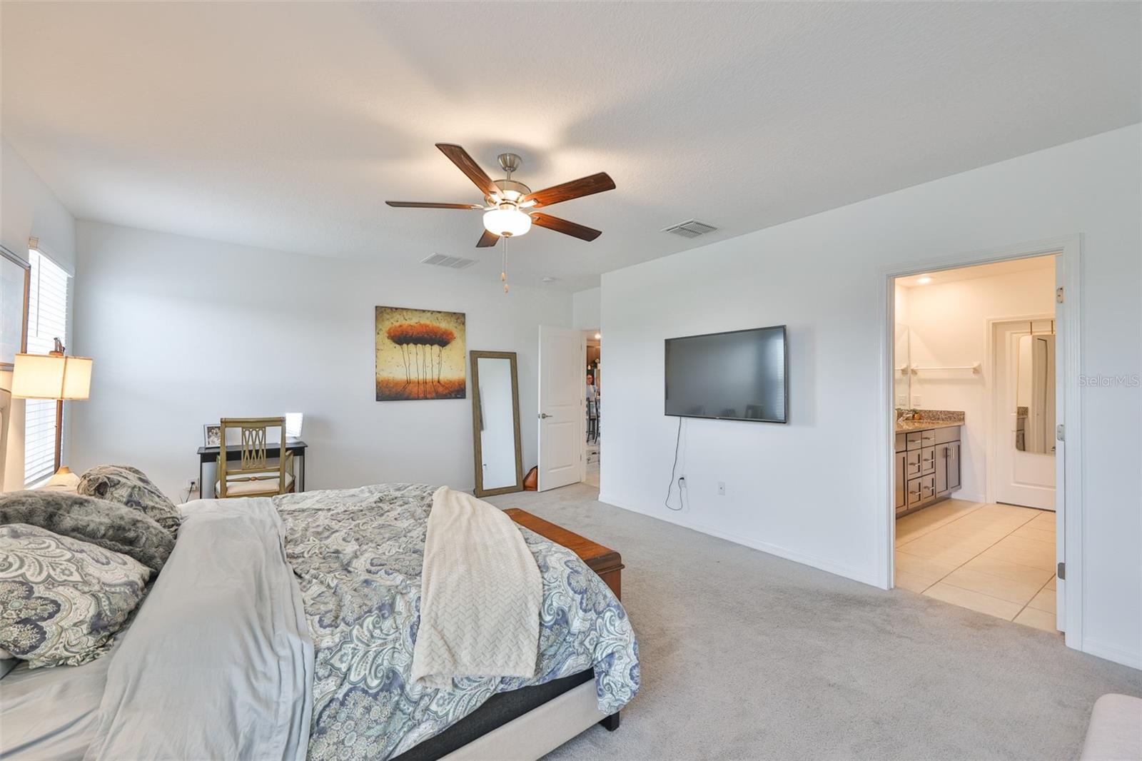 TRIPLE CRK VILLAGE N & P - Residential Lease