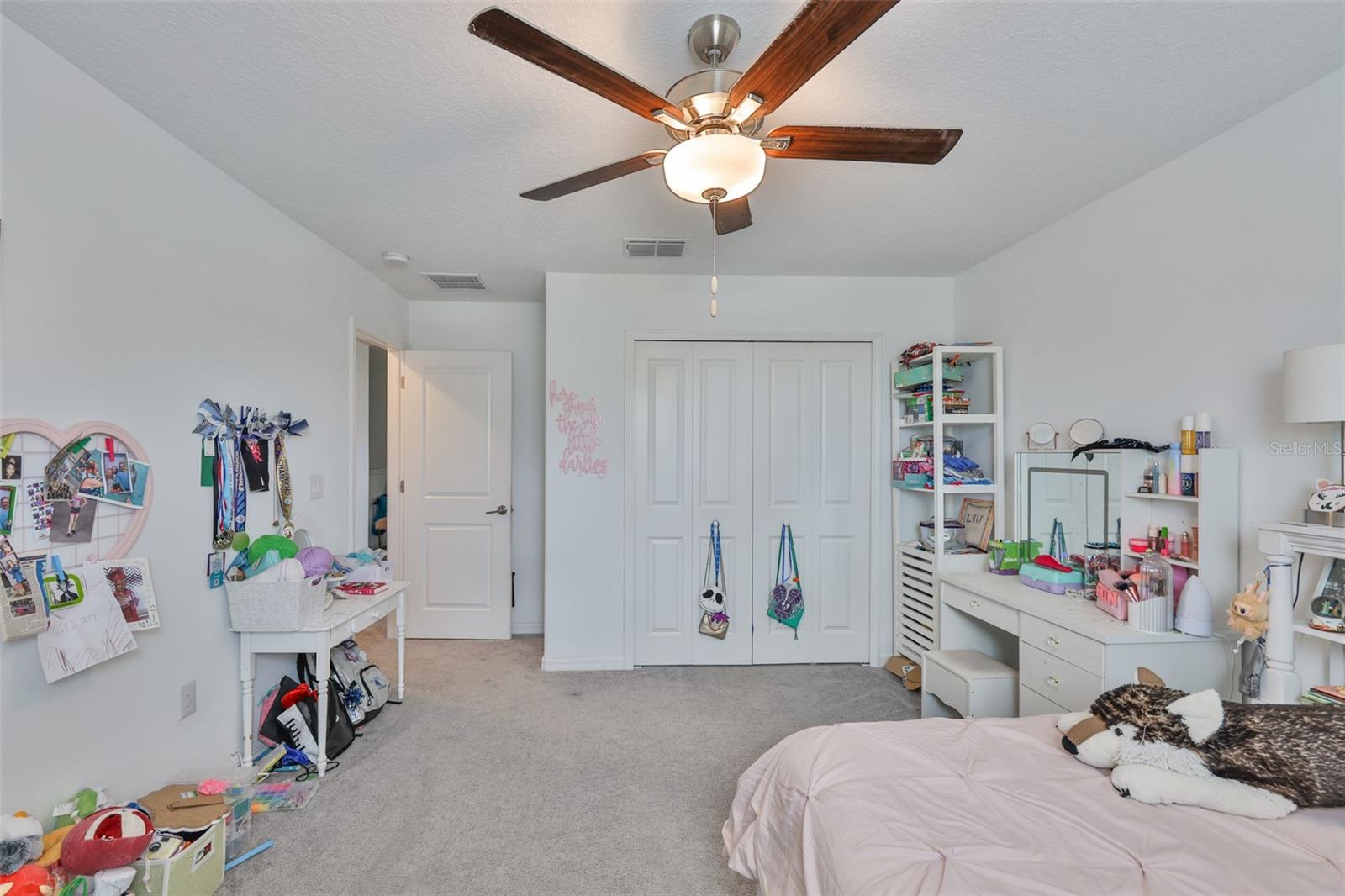 TRIPLE CRK VILLAGE N & P - Residential Lease