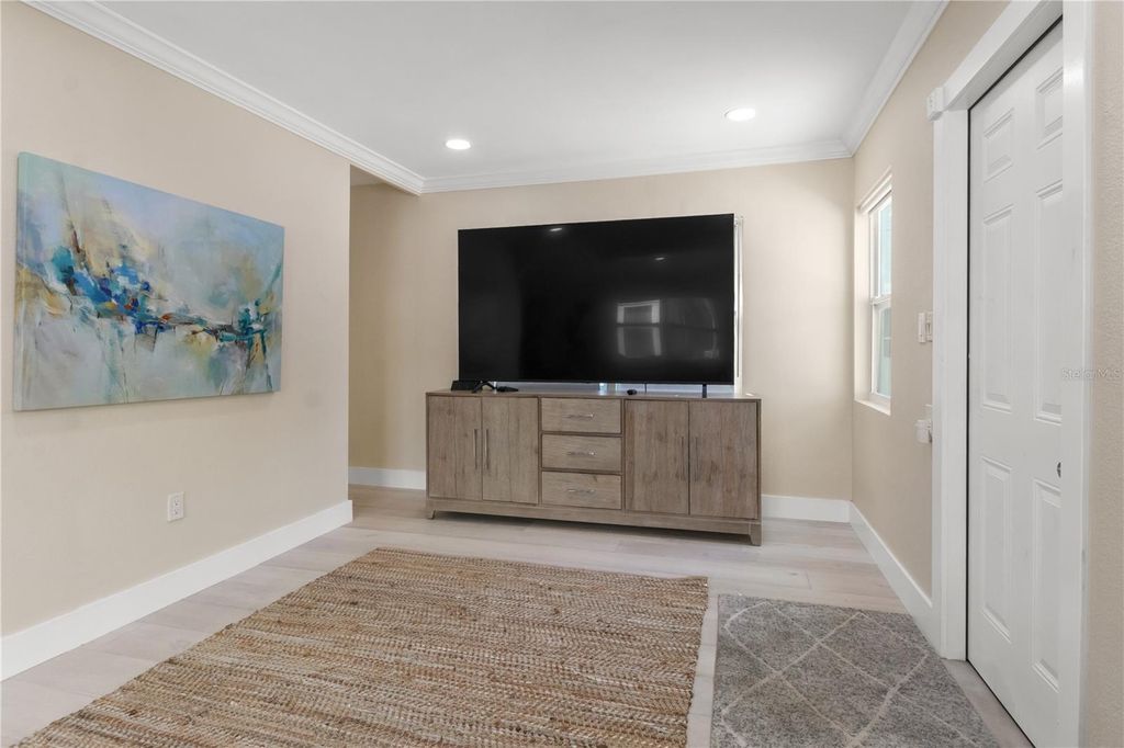 Photo of 609 N Osceola Avenue, Clearwater, FL 33755 (MLS # TB8441847)
