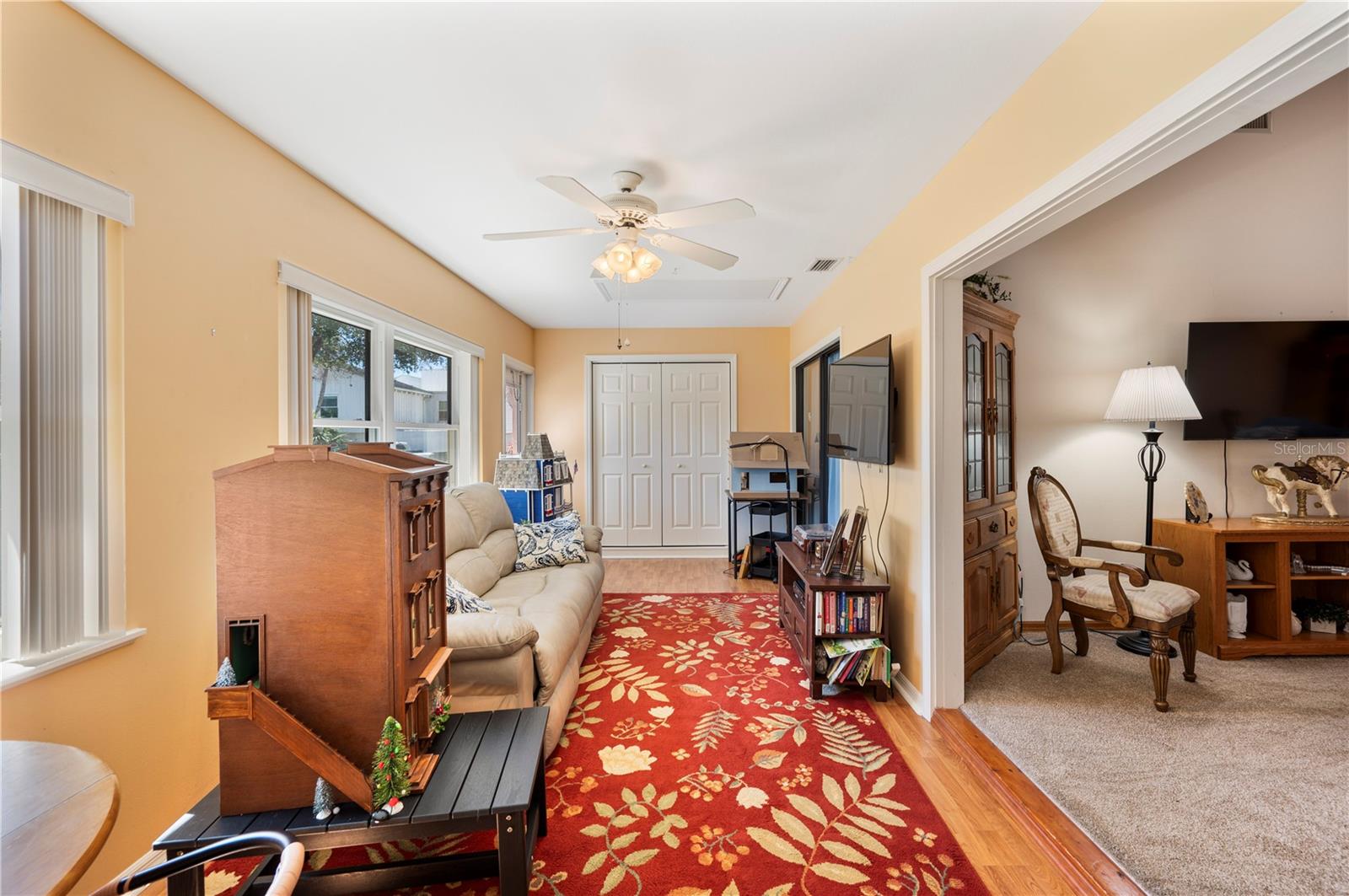 KIMBERLEA CONDO 06 PH 01 - Residential