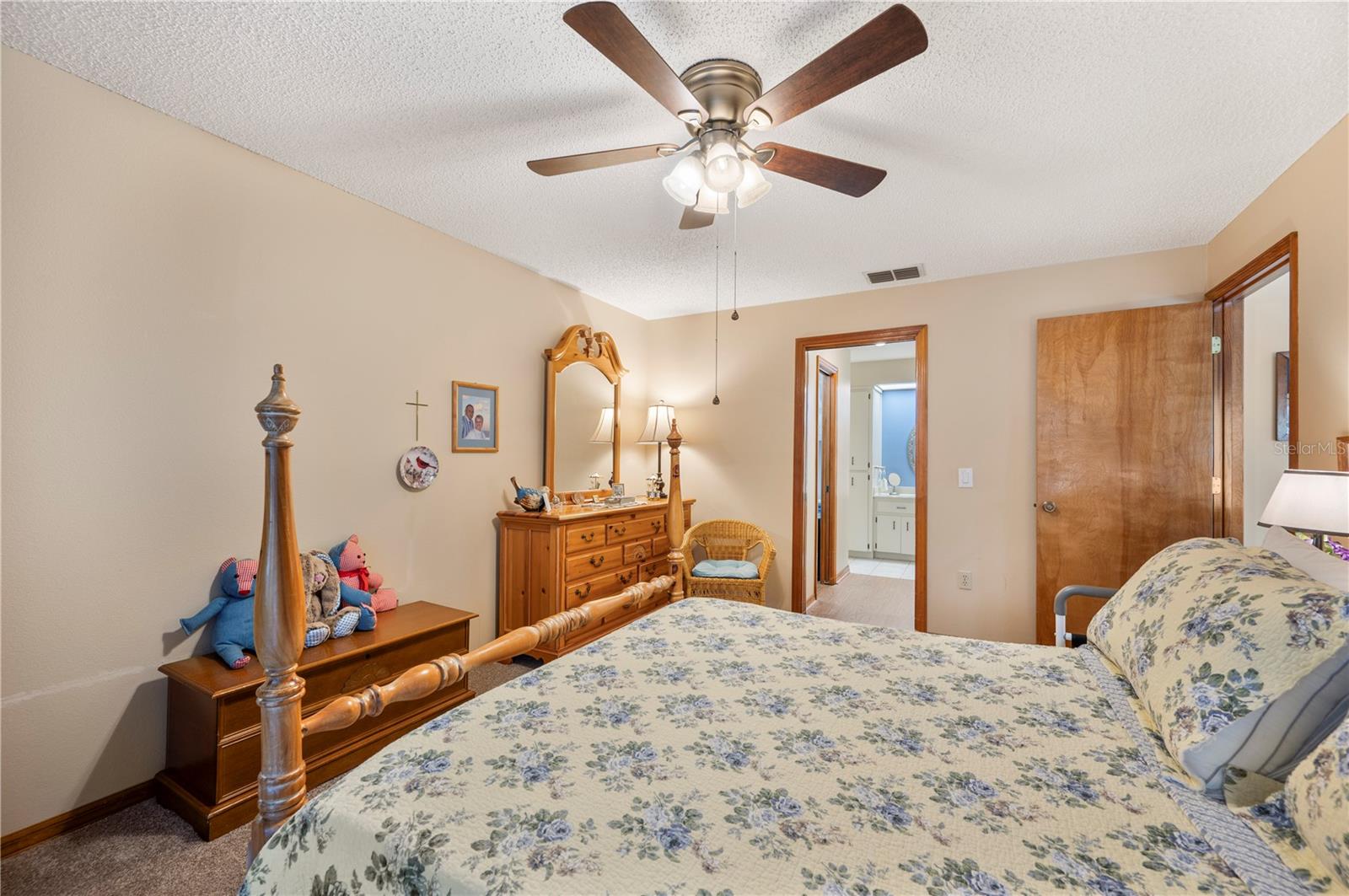 KIMBERLEA CONDO 06 PH 01 - Residential