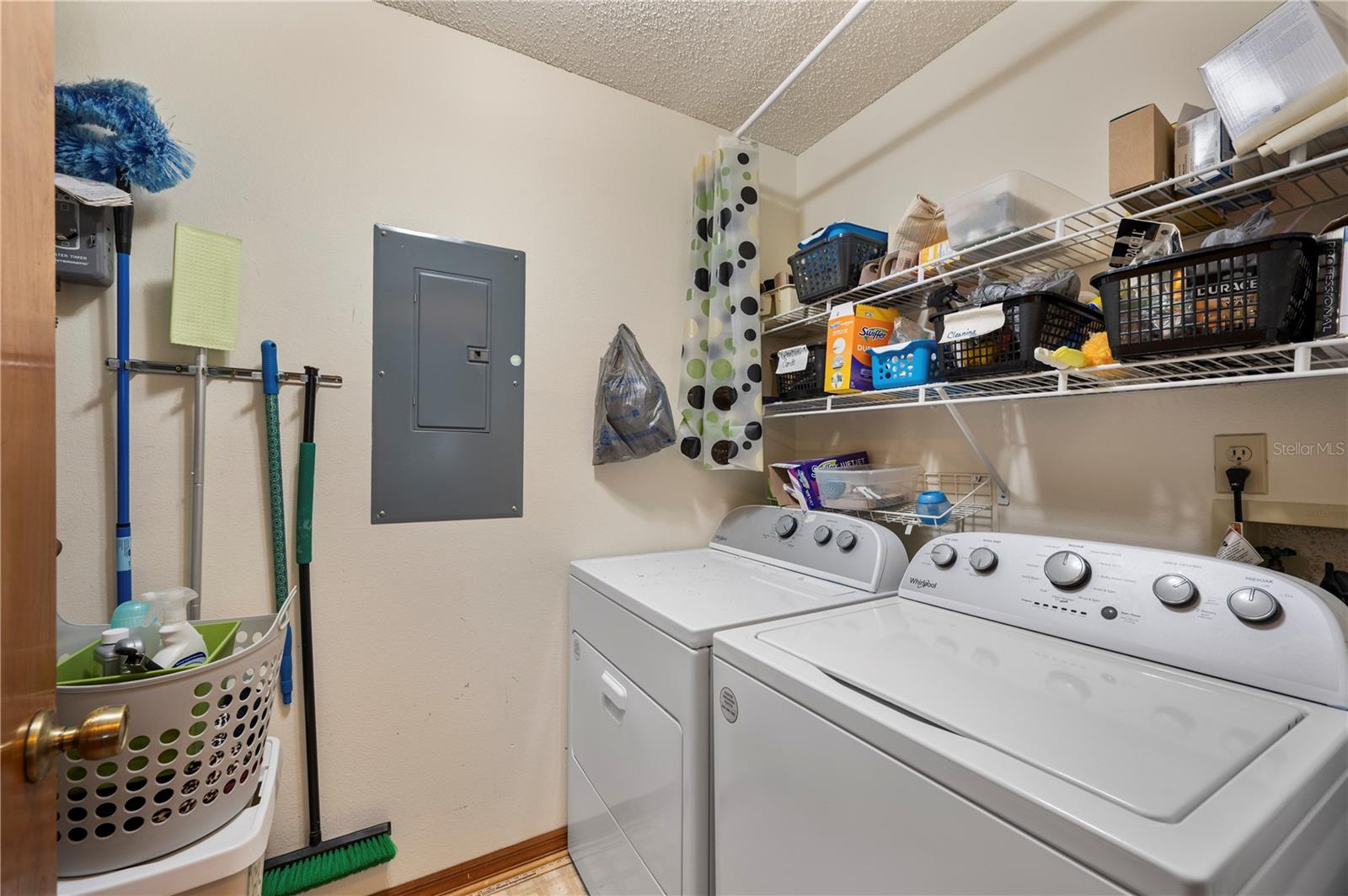 KIMBERLEA CONDO 06 PH 01 - Residential