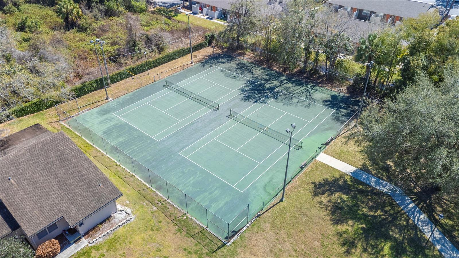 KIMBERLEA CONDO 06 PH 01 - Residential