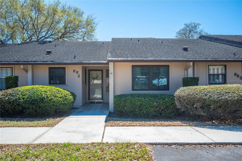Photo of 2025 Sylvester Road #RR2, Lakeland, FL 33803 (MLS # L4959721)