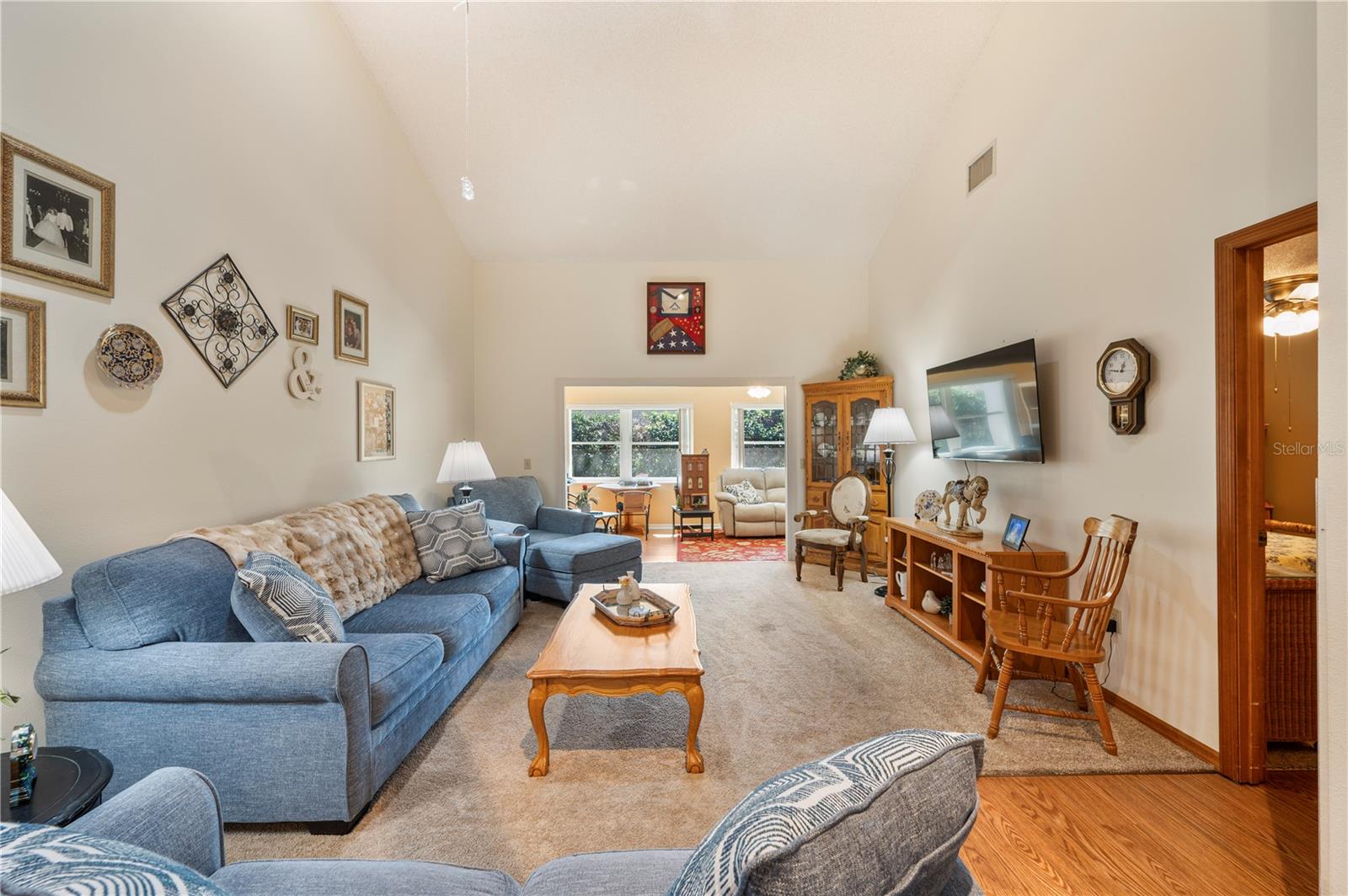 KIMBERLEA CONDO 06 PH 01 - Residential