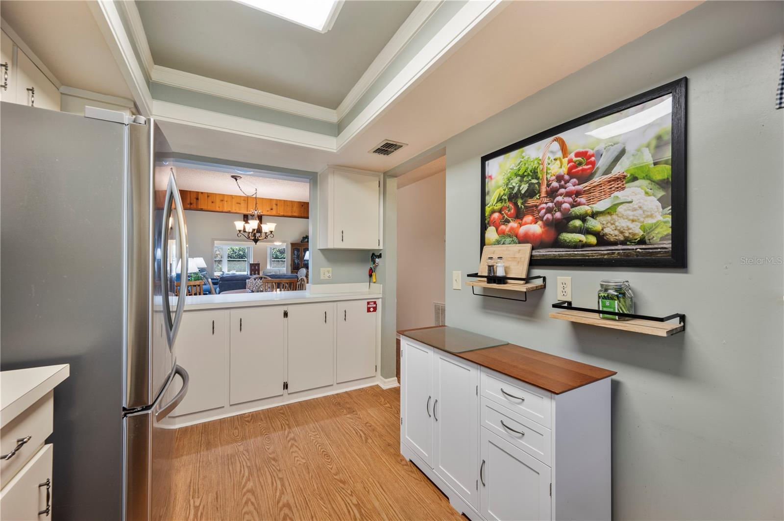 KIMBERLEA CONDO 06 PH 01 - Residential