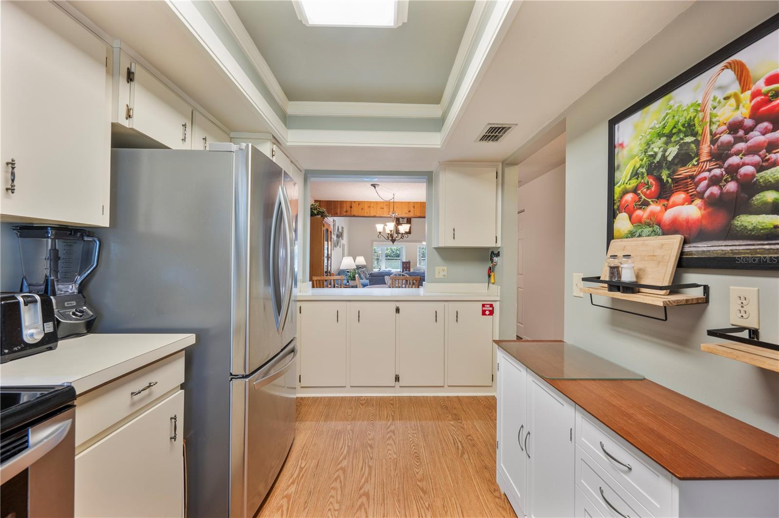 KIMBERLEA CONDO 06 PH 01 - Residential