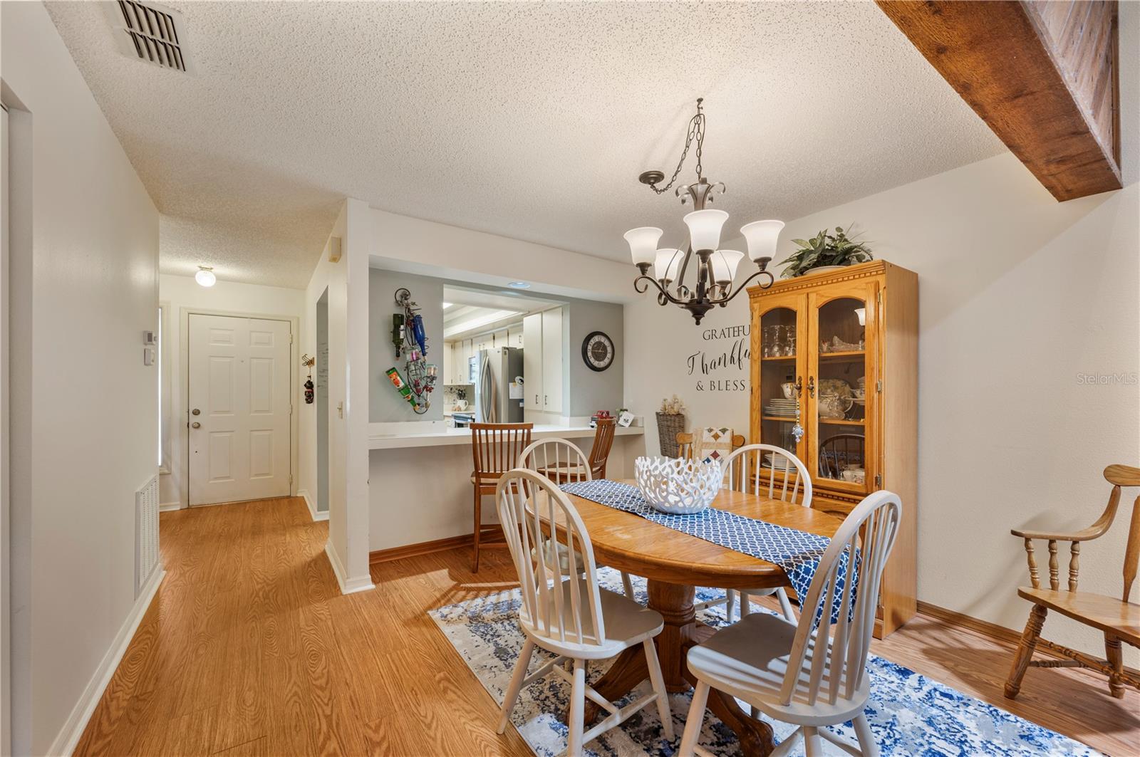 KIMBERLEA CONDO 06 PH 01 - Residential