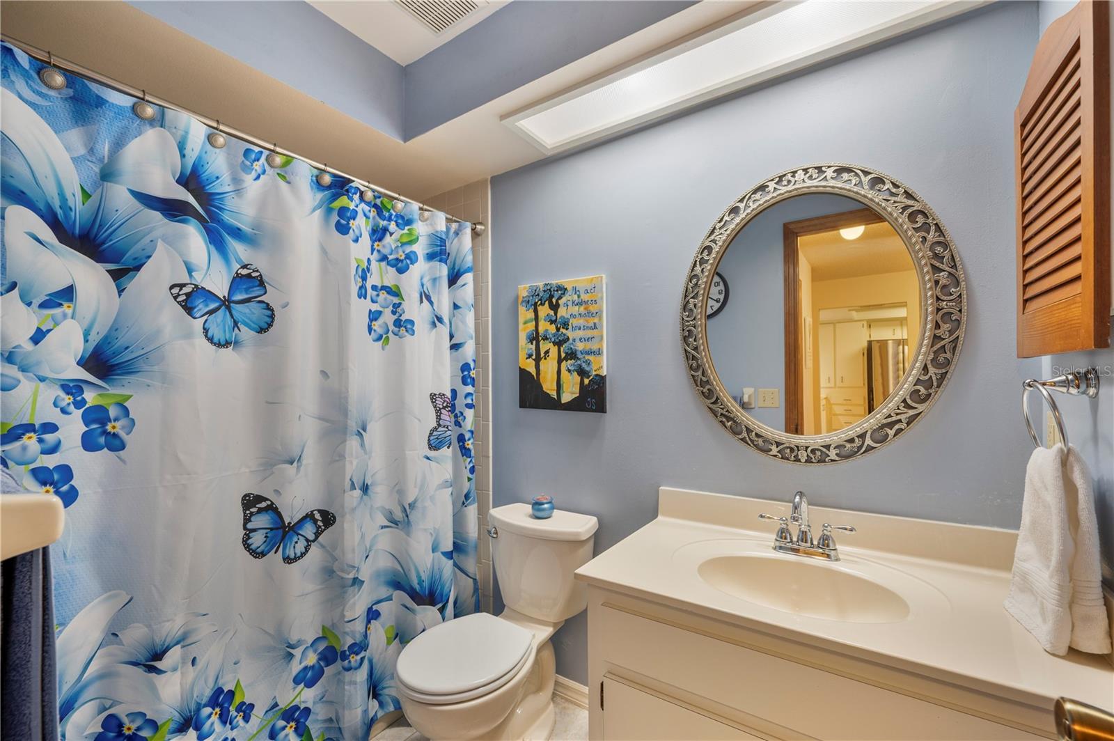 KIMBERLEA CONDO 06 PH 01 - Residential