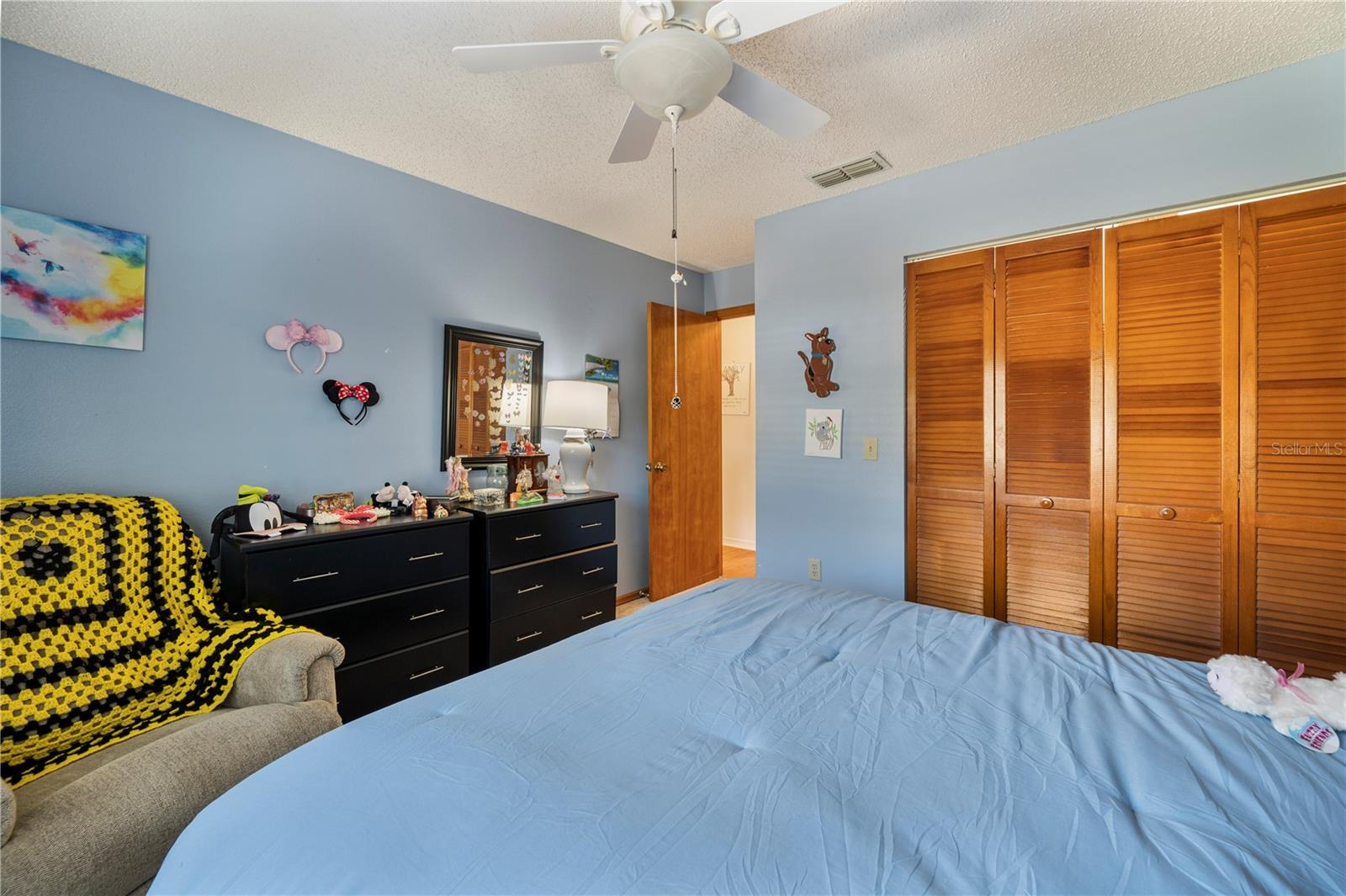 KIMBERLEA CONDO 06 PH 01 - Residential