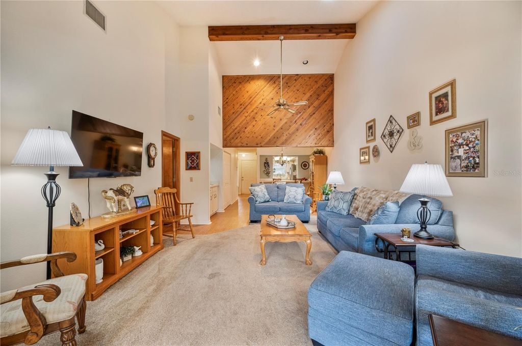 Photo of 2025 Sylvester Road #RR2, Lakeland, FL 33803 (MLS # L4959721)