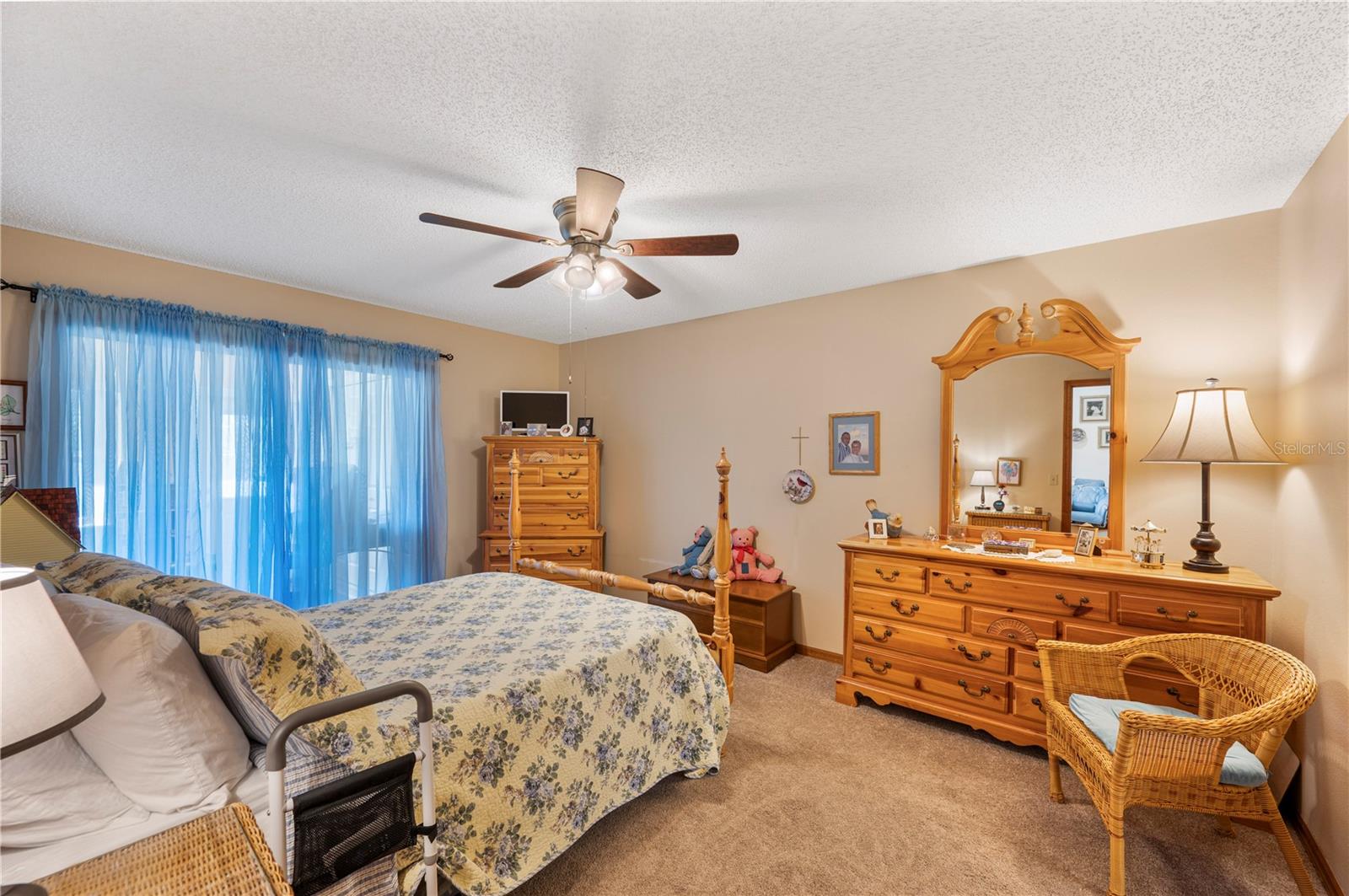 KIMBERLEA CONDO 06 PH 01 - Residential