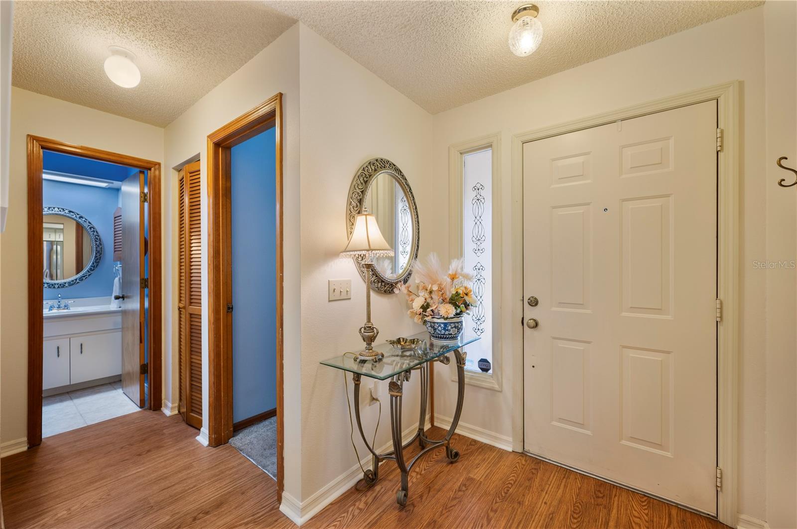 KIMBERLEA CONDO 06 PH 01 - Residential